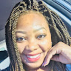 Meet your Posher, Katora